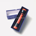 https://www.bossgoo.com/product-detail/emergency-battery-portable-flashlight-air-battery-59672332.html